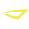 3n2sports.com icon