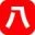 3nenbkumi-chinpachisensei.net icon