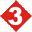 3nhlighting.com icon