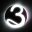 3nineteendesigns.com icon