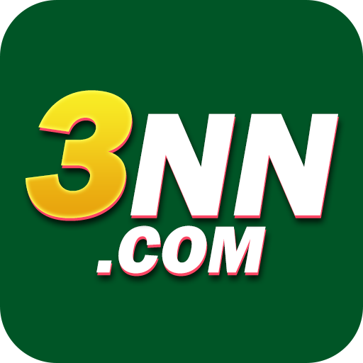 3nn3nn.com icon