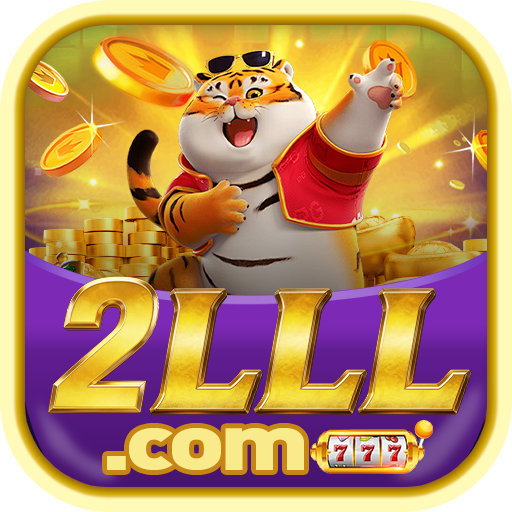 3nslpacy.com icon