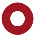 3ntropy.net logo