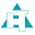 3nv.ru icon