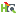 3oha.com icon