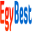 3oyn.com icon