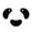 3pandas.com.mt logo