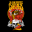 3partsdead.com icon