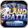 3pattiroom.com icon