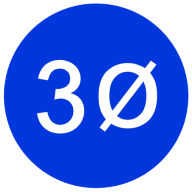 3phaseassociates.com icon