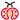 3piaochong.com icon