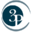 3pl.dk icon