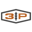 3plains.com icon