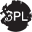 3pllogistics.co.tz logo