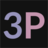 3porn.xyz icon