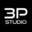 3pstudio.com.pe logo