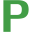 3psystem.net logo