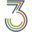 3put.ru icon