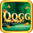 3qqgg.com icon