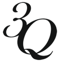 3qsports.co.uk icon