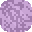 3r-eq.cn icon