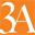 3rdactmagazine.com icon