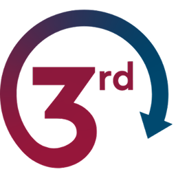 3rddegreescreening.com icon