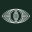 3rdeyemeditationlounge.com icon