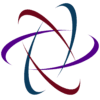 3rdlevelconsulting.com icon