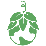 3rdplanetbrewing.com icon