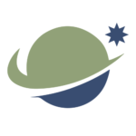 3rd ROC Solar LLC logo
