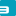 3rdwavemedia.com logo