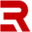 3redpartners logo