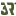 3riversarchery.com icon