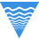 3riverswetweather.org icon