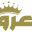 3roos.com logo