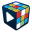 3rp369.xyz icon