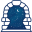 3rportal.org.uk icon