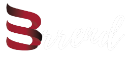 3rrend.com logo