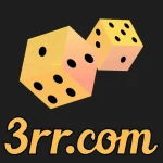 3rrgame.com icon
