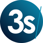 3s-gmbh.com icon
