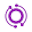 3s-pos.com logo