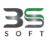 3s-soft.com icon