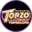 3Seconds logo