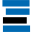 3service.it icon
