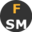 3sexmovies.net icon