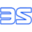 3shaga.ru icon