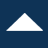 3sherpas.com icon