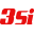 3si.org logo