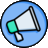 3sic.app.br icon